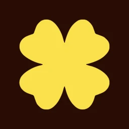 My Lucky App